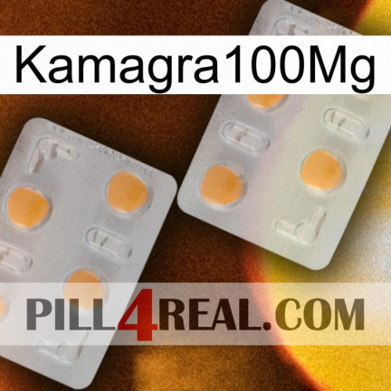 Kamagra100Mg 25